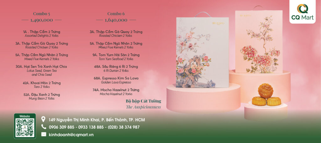 bang-gia-banh-trung-thu-brodard1