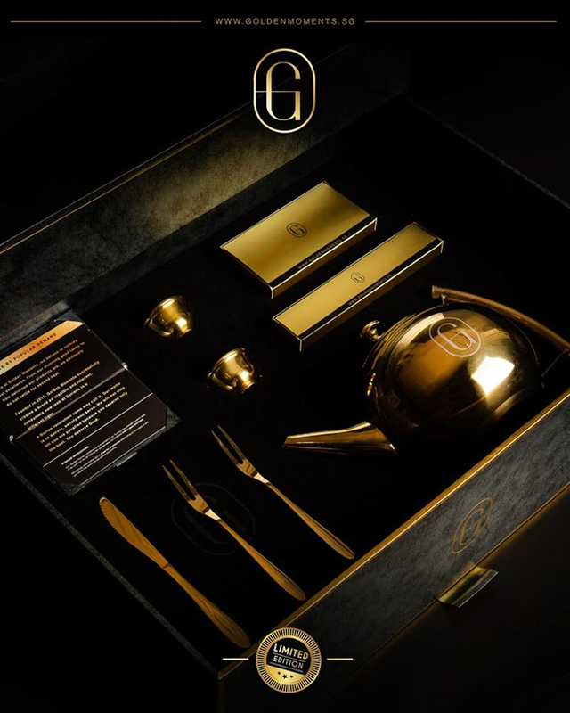 hộp đựng bánh trung thu