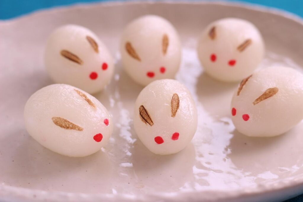 banh-trung-thu-nhat-ban