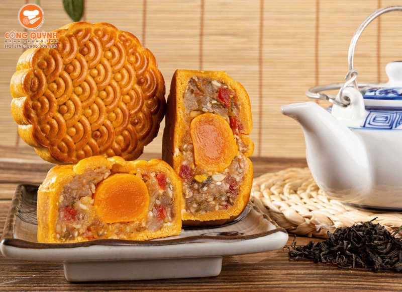banh-trung-thu-thap-cam