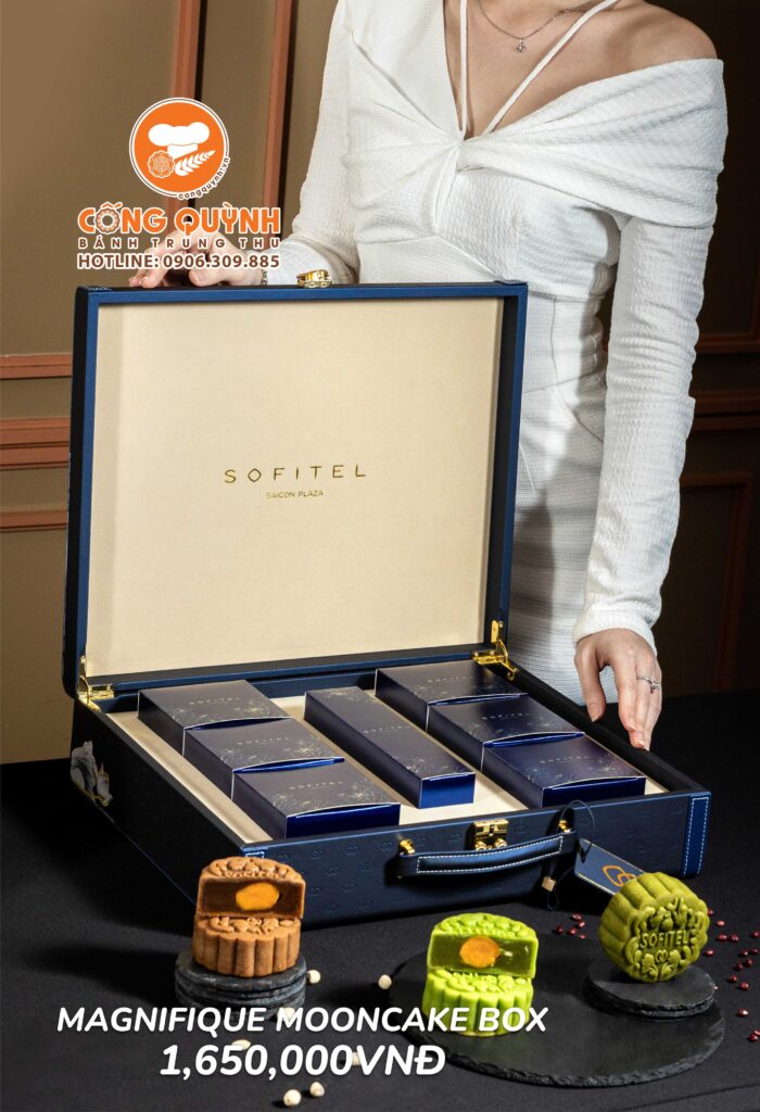 xu-huong-lua-chon-banh-trung-thu-cho-mua-trang-tron-ven-25009-4