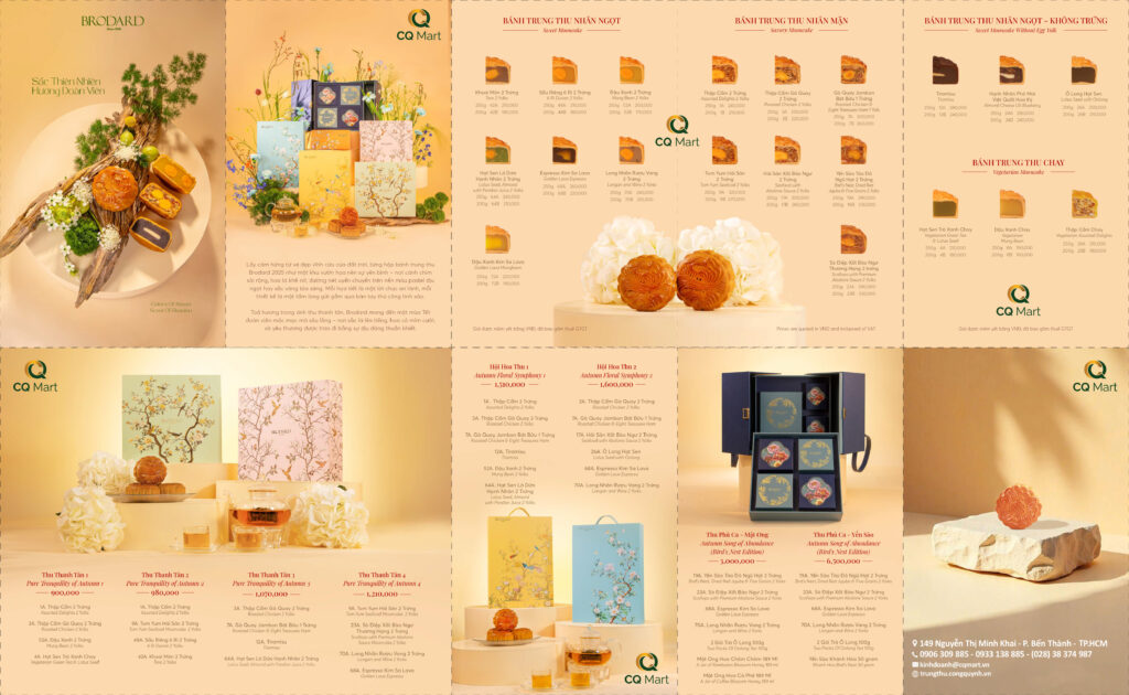 mau-banh-trung-thu-brodard-2025-co-gi-25092