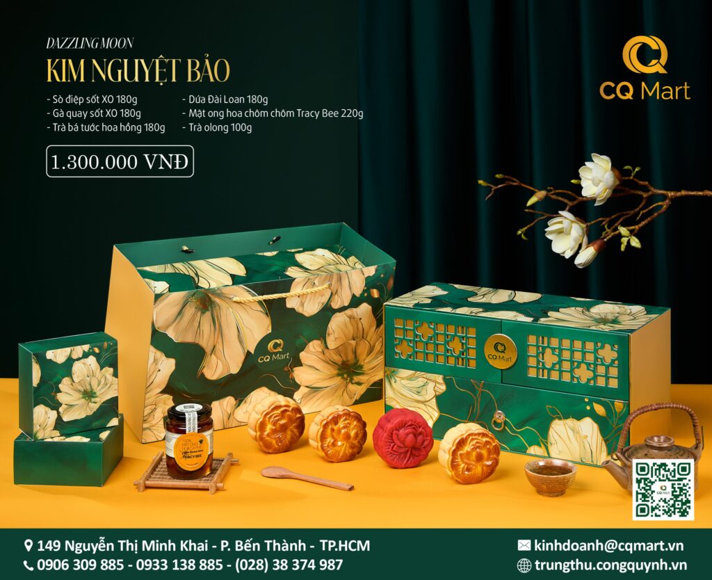 banh-trung-thu-cq-kim-luc-nguyet