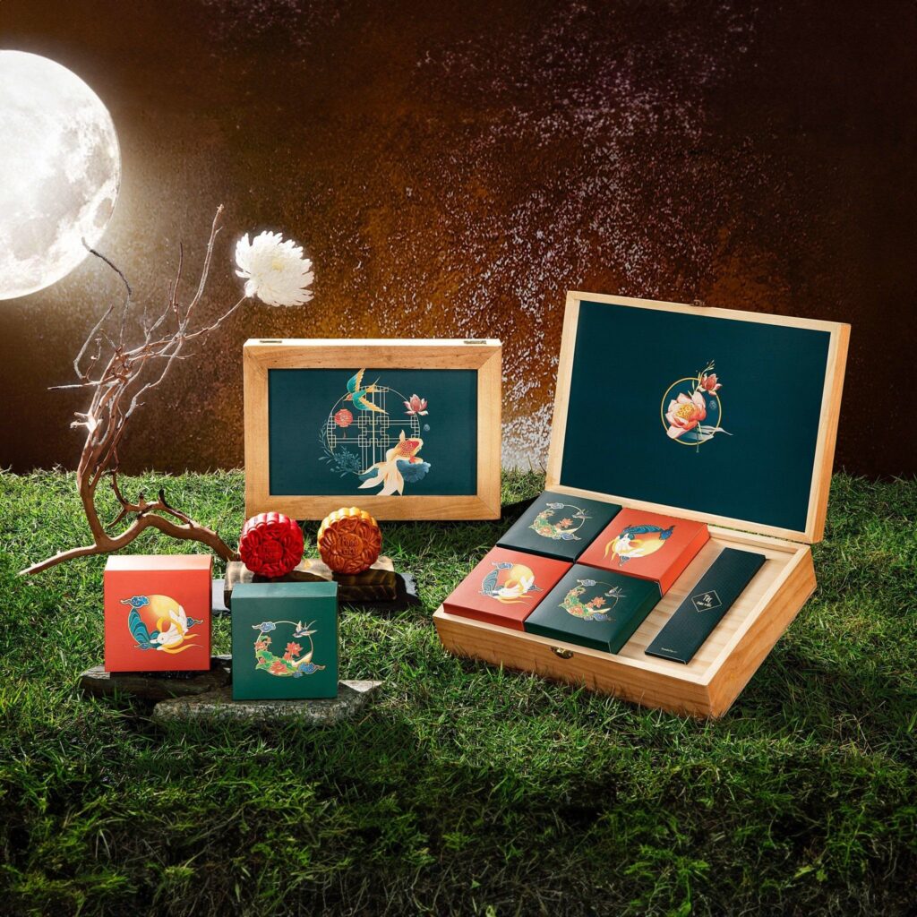 hop-banh-trung-thu-cao-cap