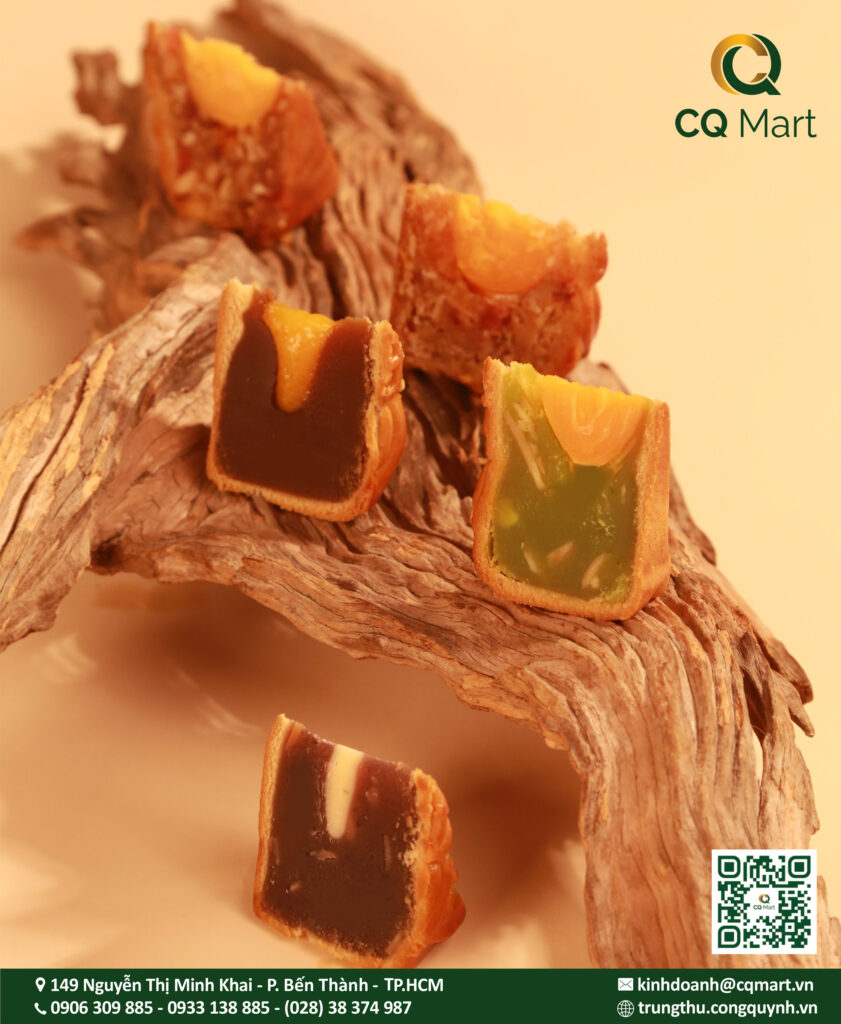 review-chi-tiet-banh-trung-thu-brodard-2025-25112-6