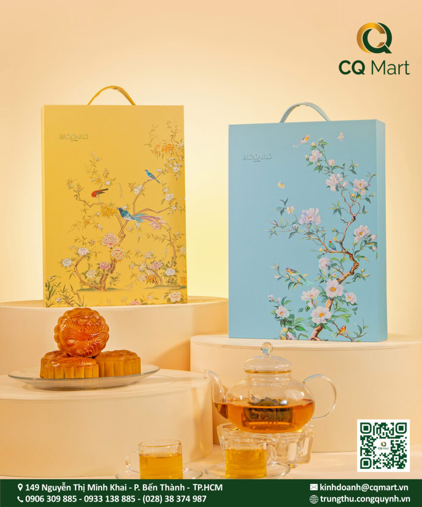 review-chi-tiet-banh-trung-thu-brodard-co-ngon-nhu-loi-don-25096-3