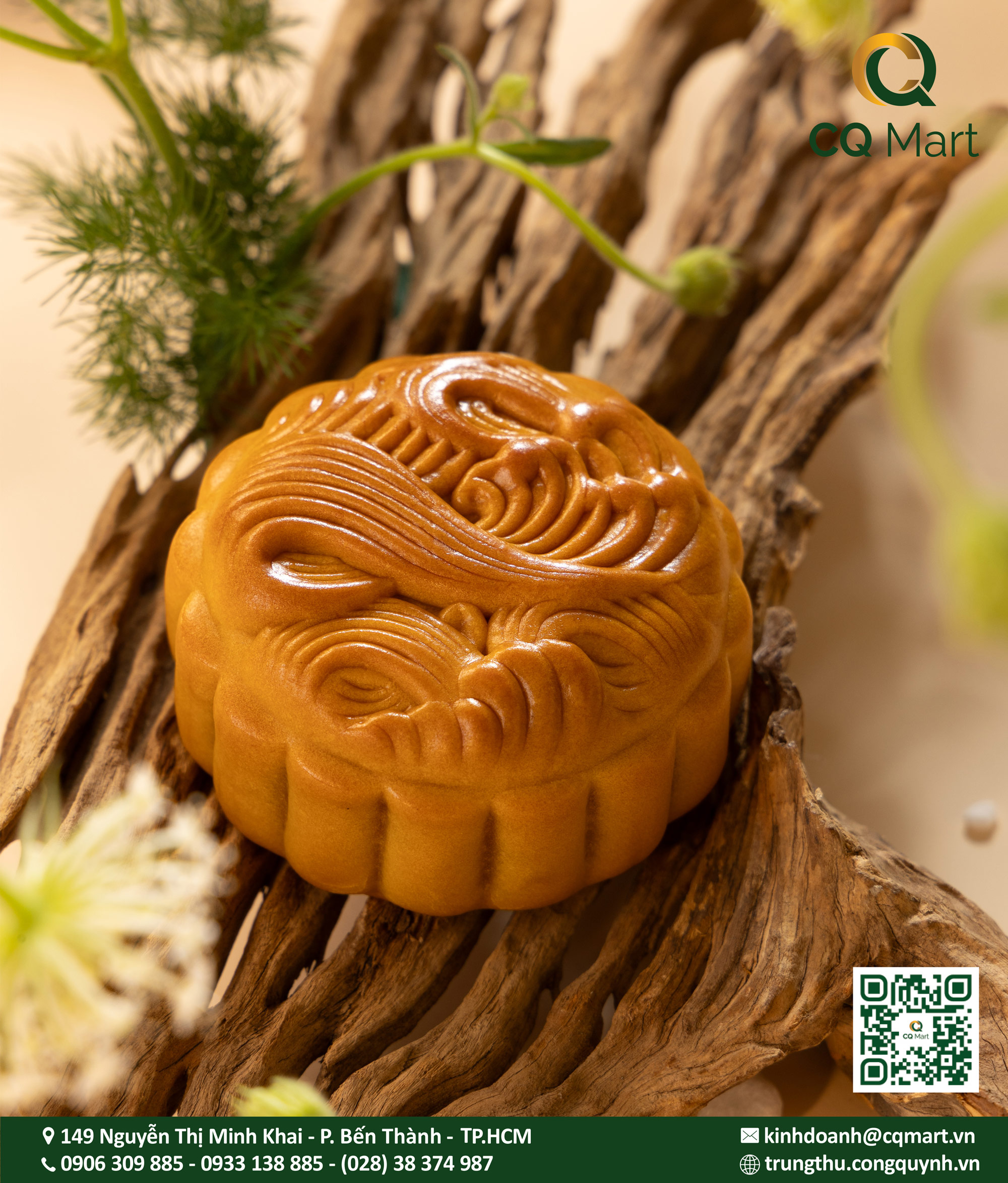 banh-brodard-co-ngon-khong