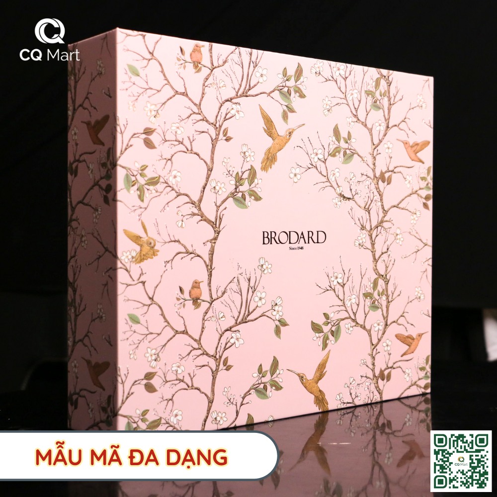 banh-trung-thu-brodard (2)