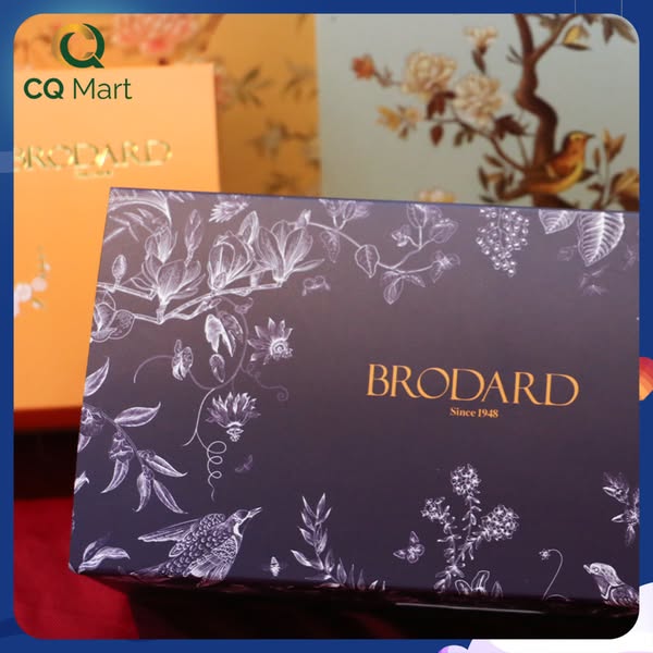 banh-trung-thu-brodard