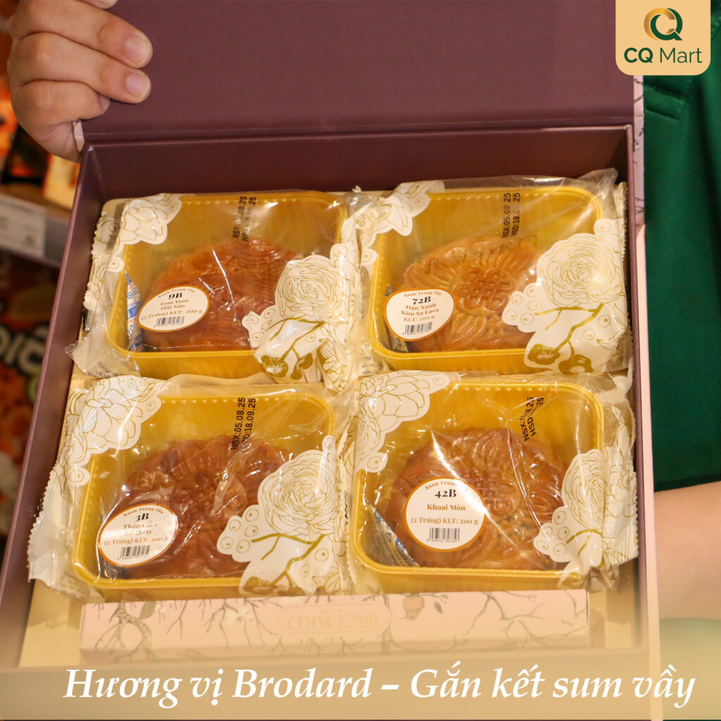 banh-trung-thu-brodard11