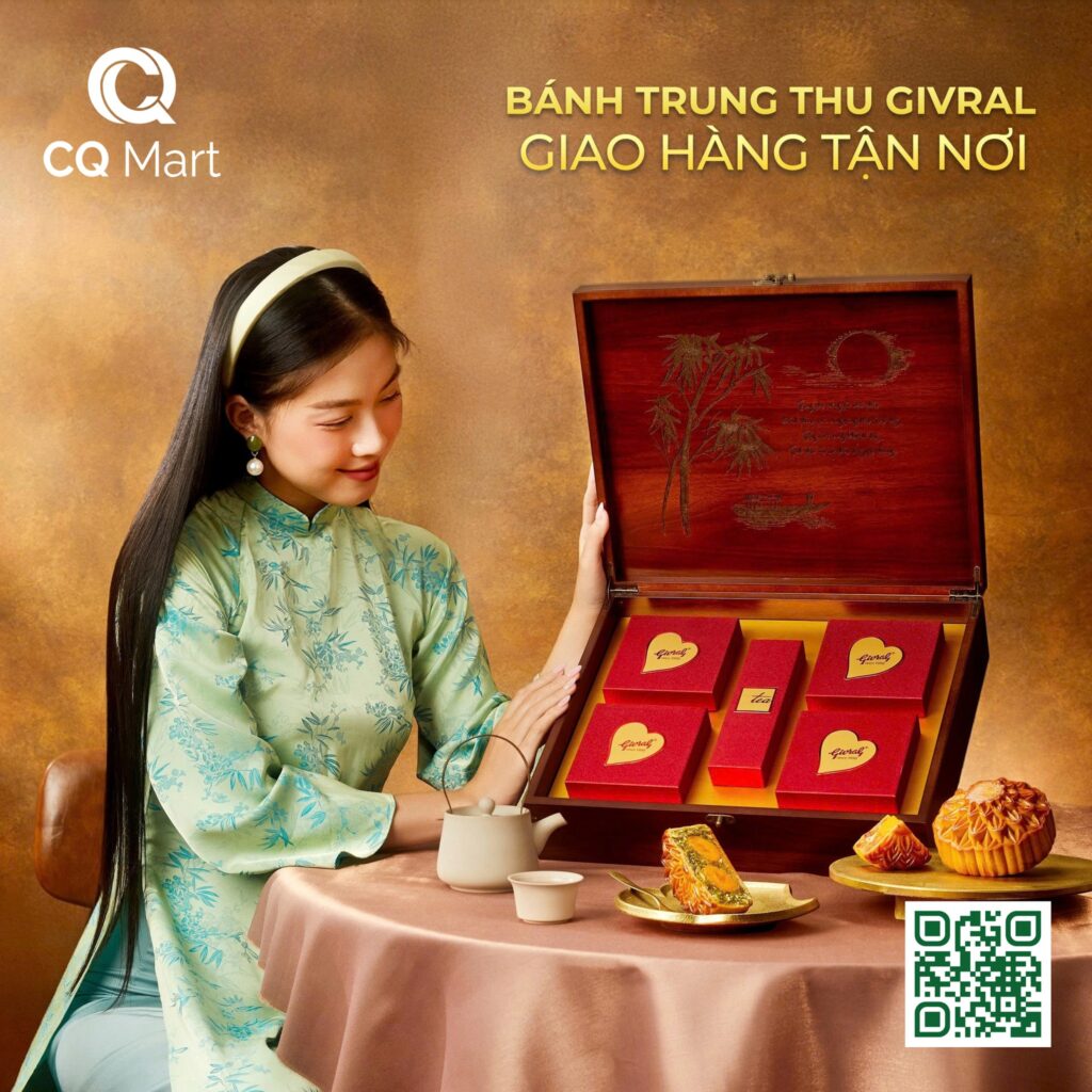 banh-trung-thu-givral-hop-dac-biet