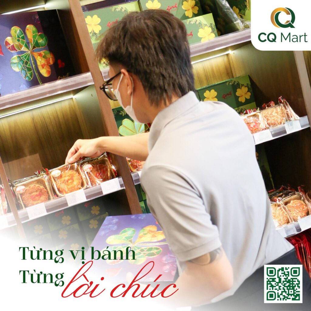 banh-trung-thu-givral11