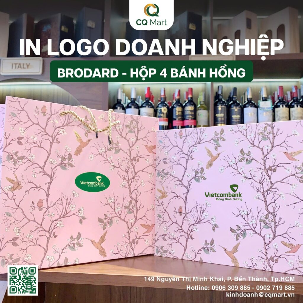 brodard-vietcombank