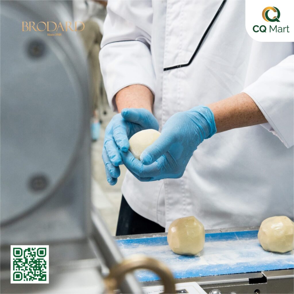 banh-trung-thu-brodard