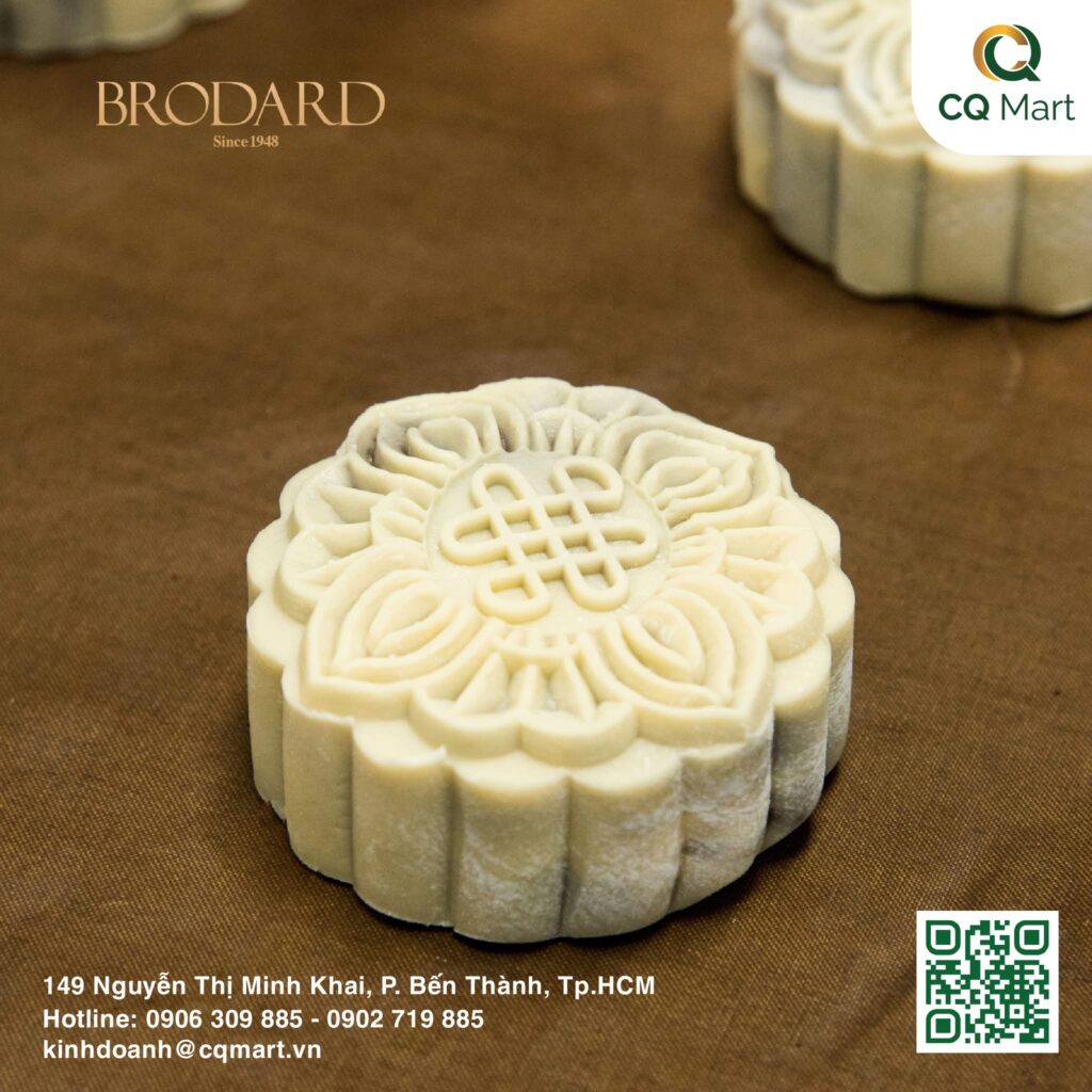 banh-trung-thu-brodard2