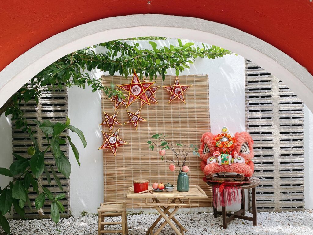 goc-check-in-trung-thu