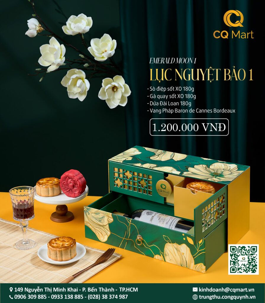 banh-trung-thu-cq-luc-nguyet-bao