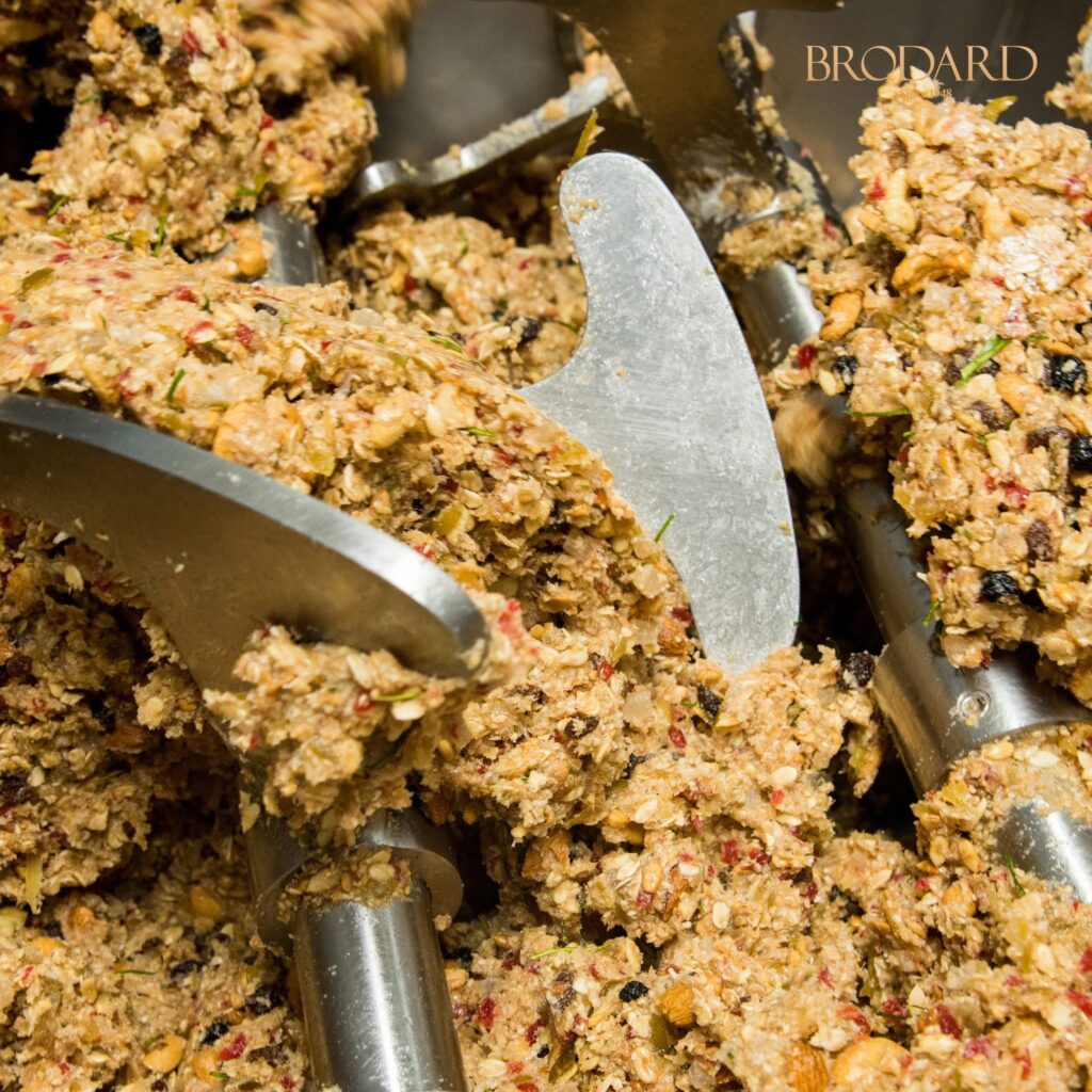 quy-trinh-tao-banh-brodard1