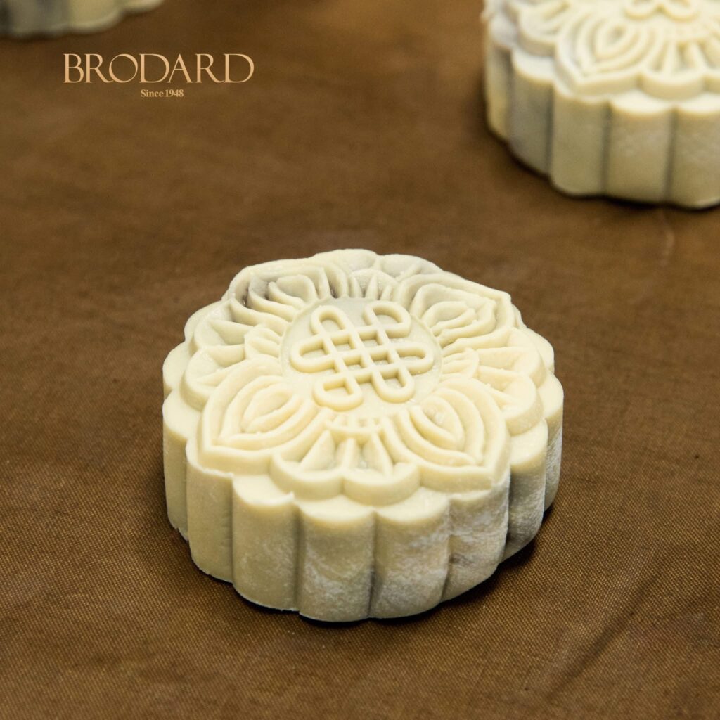 quy-trinh-tao-banh-brodard2