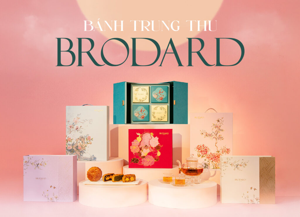 banh-trung-thu-brodard