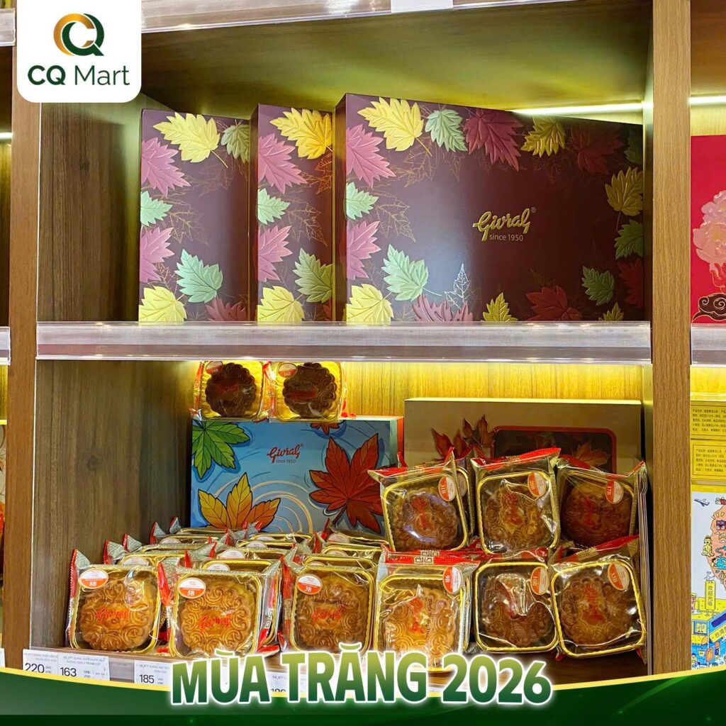 banh-trung-thu-cqmart (1)