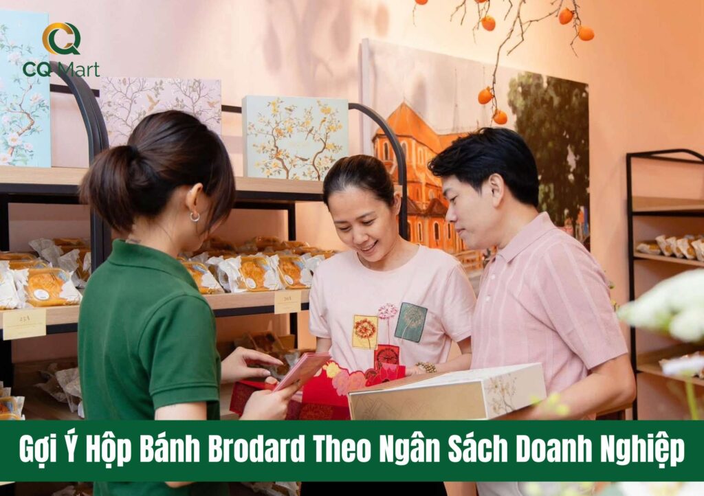 goi-y-hop-banh-brodard