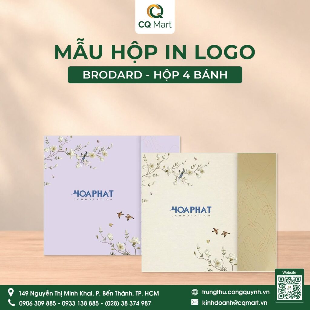 in-logo-hop-banh-brodard