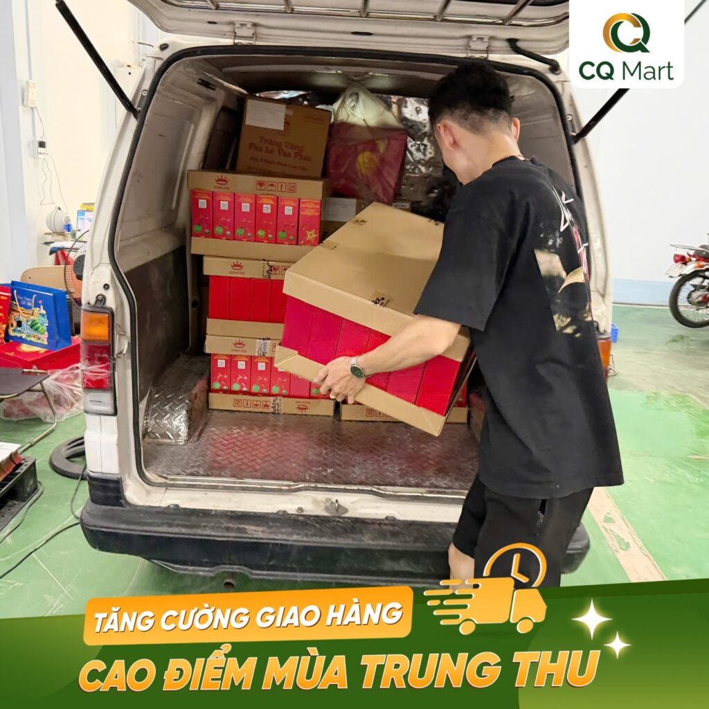 giao-hang-banh-trung-thu