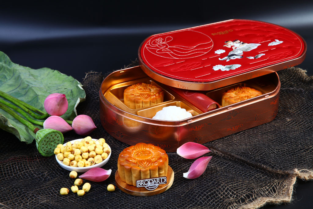 1-banh-trung-thu-brodard-2016-thinh-phat