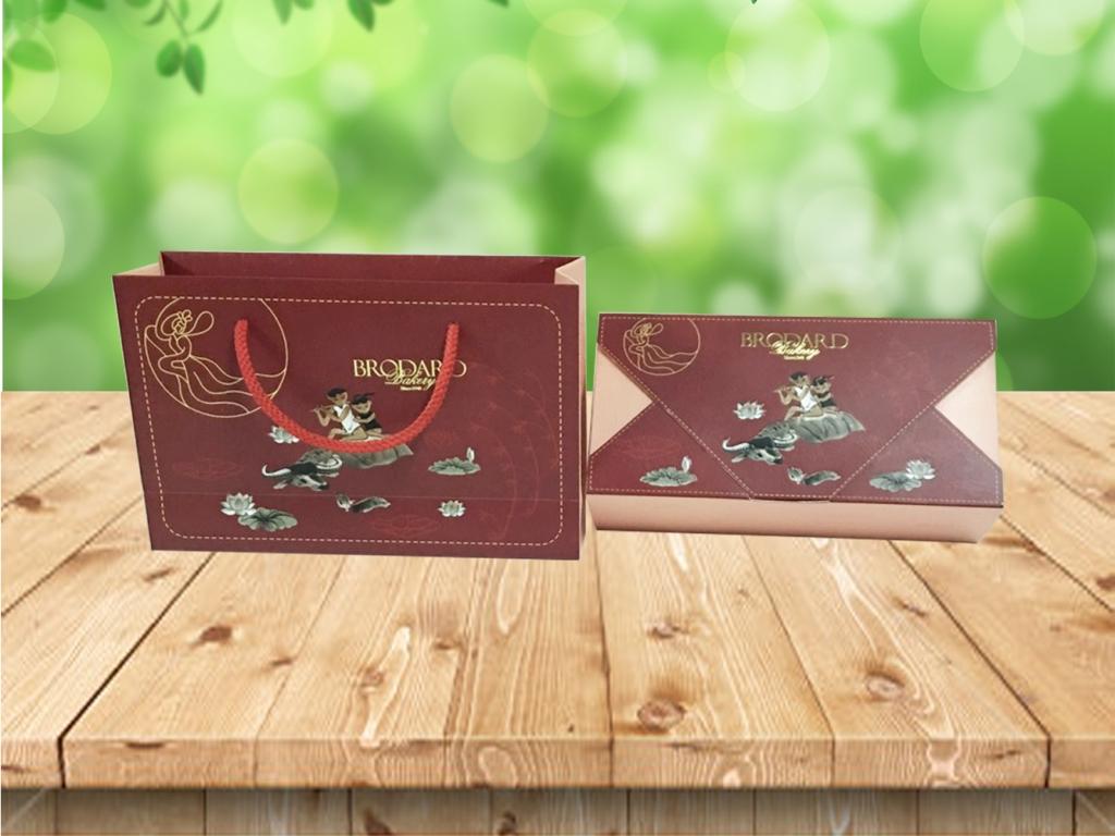 2-banh-trung-thu-brodard-2016