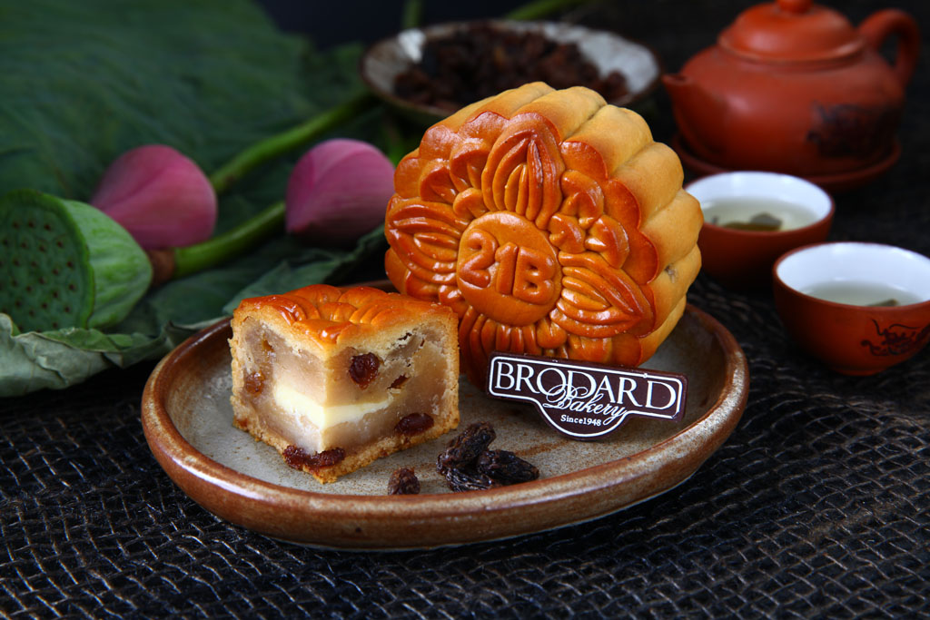 SEN-NHO-banh-trung-thu-brodard-2016