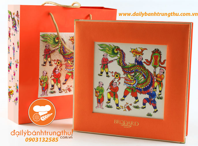 banh-trung-thu-brodard-2015-hop-4banh