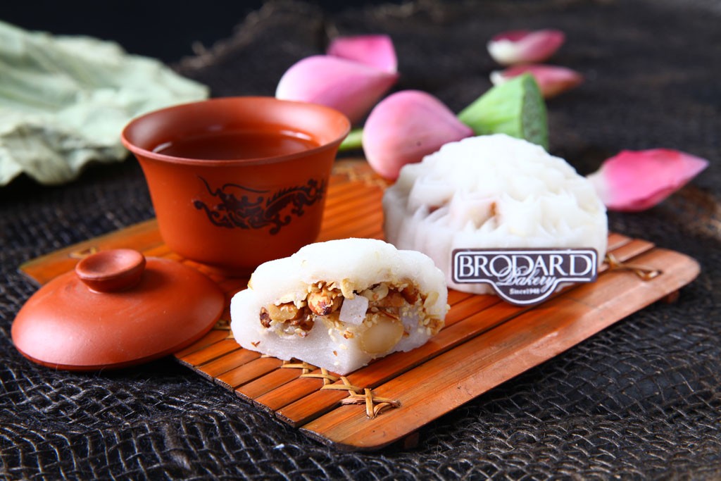banh-trung-thu-brodard