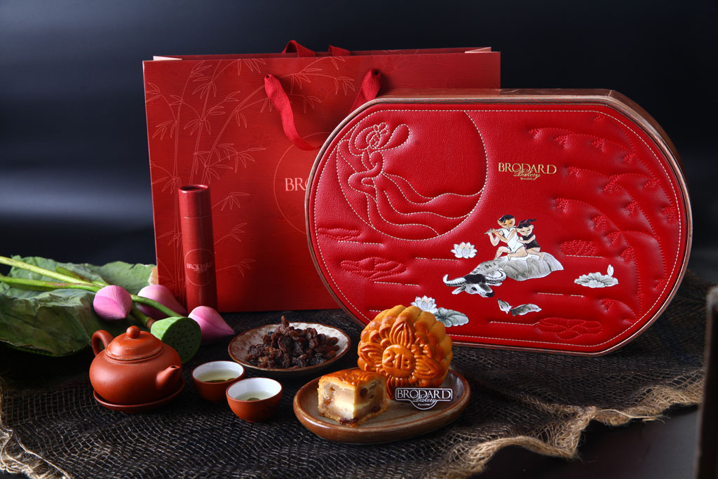 banh-trung-thu-brodard-2016-thinh-phat