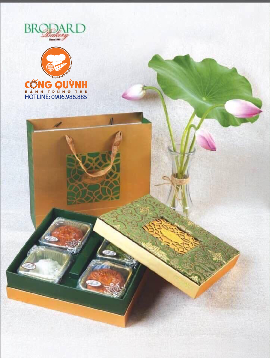 banh-trung-thu-brodard-2017