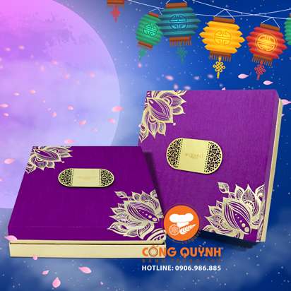 banh trung thu brodard 2018