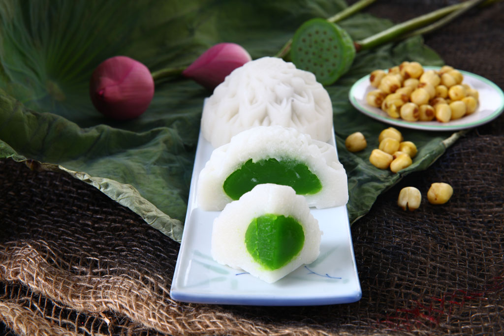 deo-sen-brodard-2016