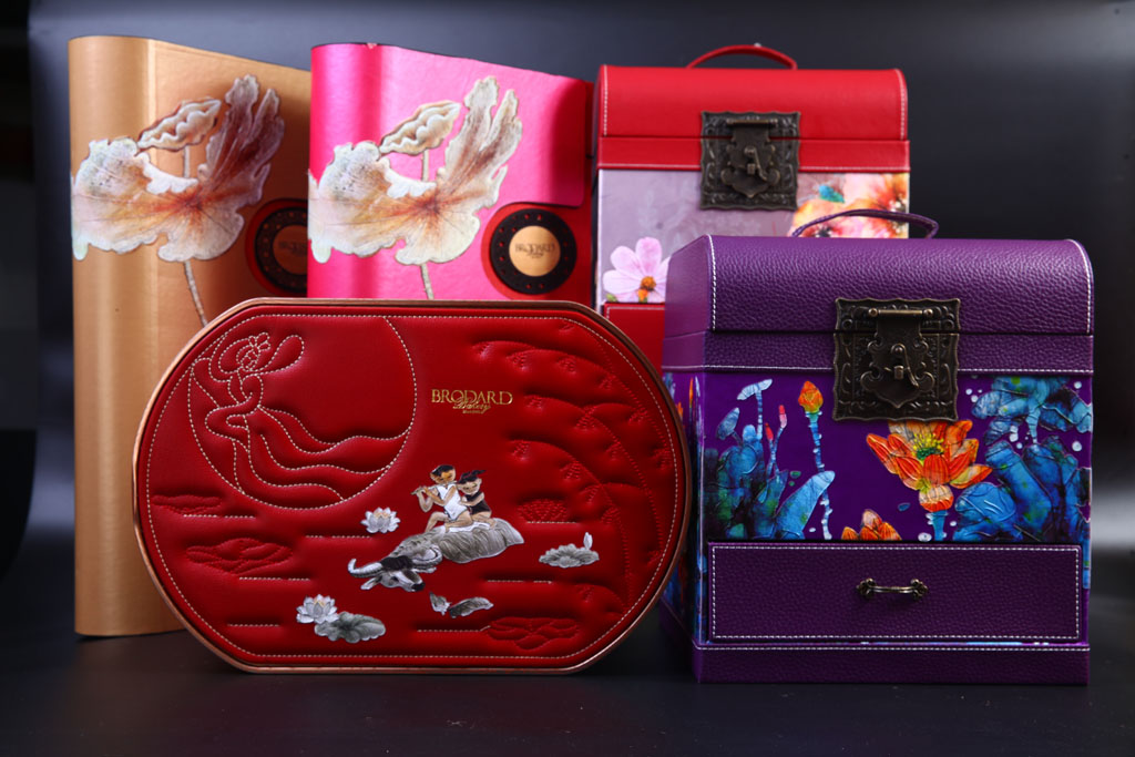 tong-hop-banh-trung-thu-brodard-2016