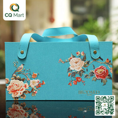 banh-trung-thu-brodard-hop-VIP-cao-cap-3