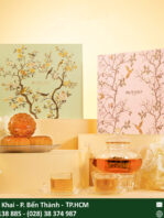 banh-trung-thu-thu-thanh-tan-4-banh