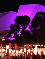 le-hoi-trung-thu-tai-uc