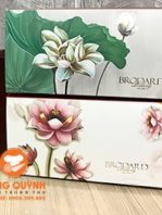 bánh trung thu brodard 2019