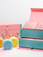 hộp bánh trung thu đẹp