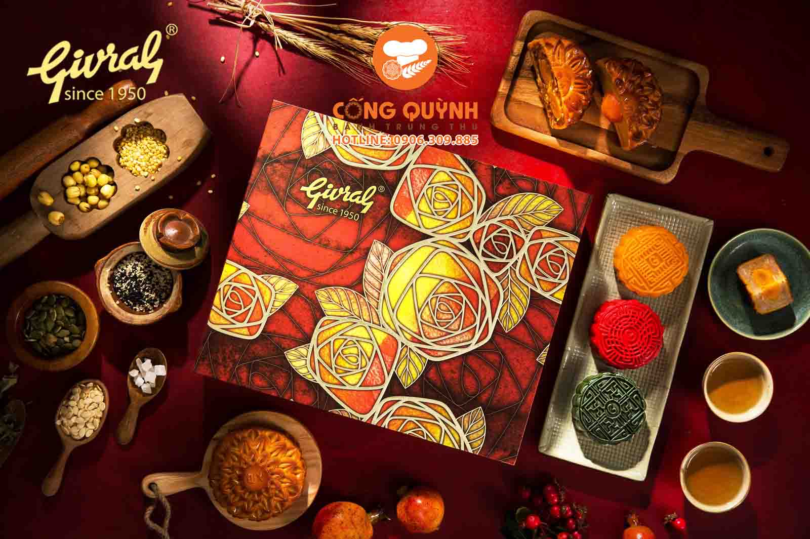 banh-trung-thu-givral-2020-co-gi-hot