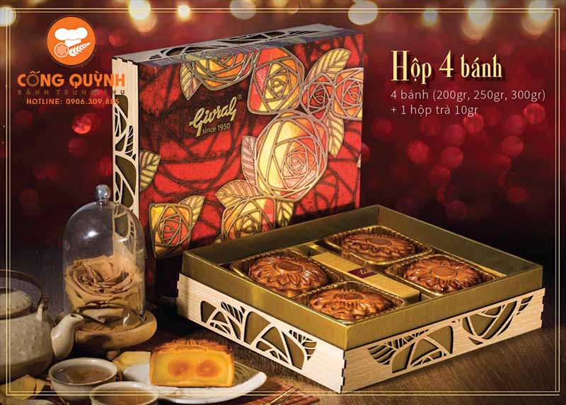 banh-trung-thu-givral-2020-hop-4-banh