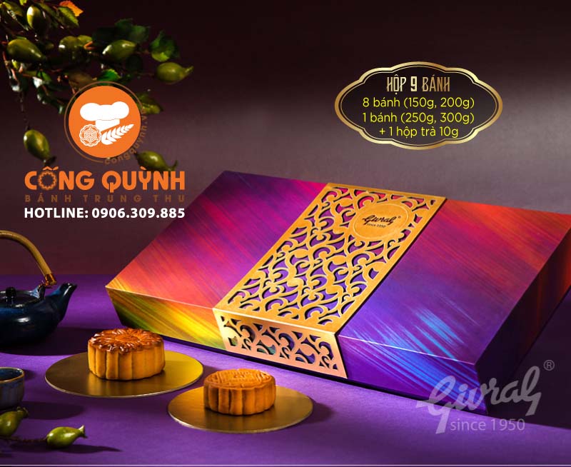 banh-trung-thu-givral-2020-hop-9-banh