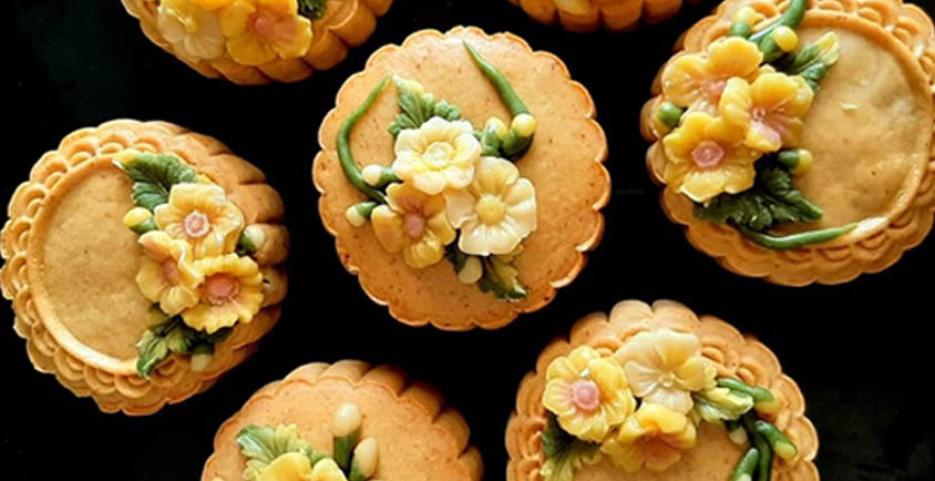 banh-trung-thu-handmade-va-nguy-co-tiem-an-1-1