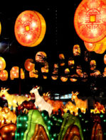 bay-tri-nam-co-ram-trung-thu-2