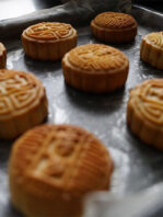 loi-thuong-mac-khi-lam-banh-trung-thu-co-the-ban-chua-biet-1