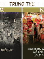 tet-trung-thu-xua-va-nay-8